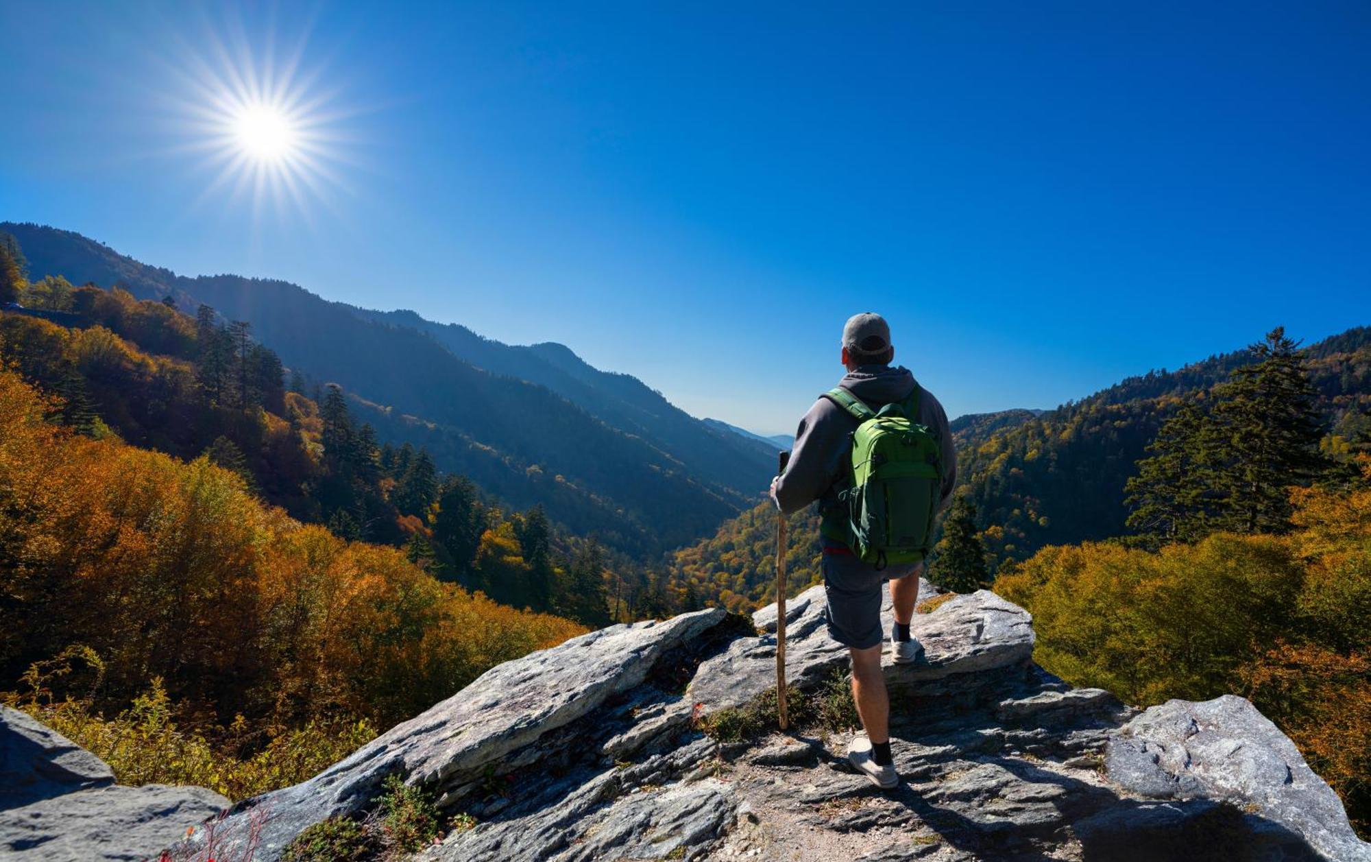 Her Majesty'S Way, Awesome Mtn Views, 1089 Free Tickets Each Paid Day, Dollywood And More Gatlinburg Exteriör bild