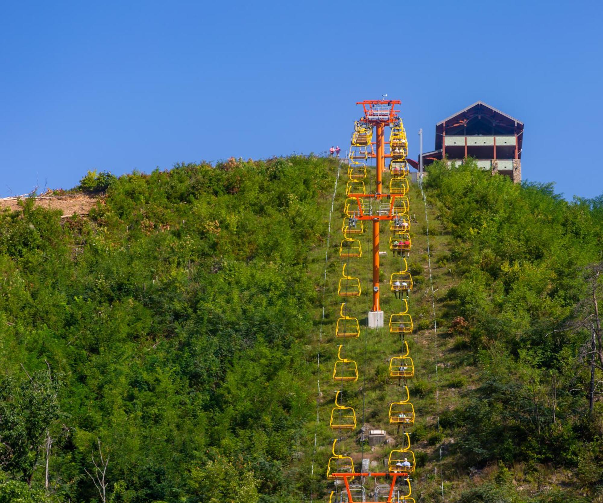 Her Majesty'S Way, Awesome Mtn Views, 1089 Free Tickets Each Paid Day, Dollywood And More Gatlinburg Exteriör bild
