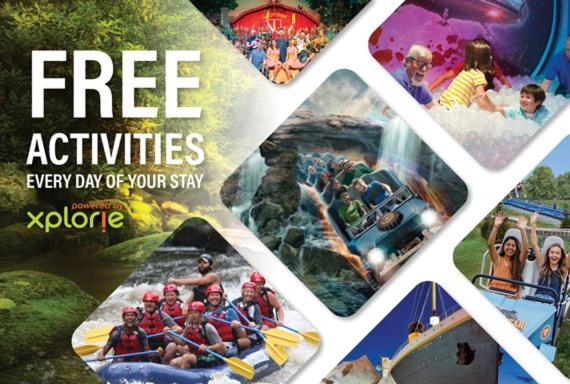 Her Majesty'S Way, Awesome Mtn Views, 1089 Free Tickets Each Paid Day, Dollywood And More Gatlinburg Exteriör bild